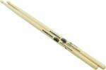 Wambooka Hickory American Standard 5A Палки за барабани (<![CDATA[WB-DS-AS5A-SET4]]>)