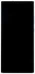 Samsung GH82-31453C Gyári Samsung Galaxy Note20 Ultra / Note20 Ultra 5G OLED kijelző érintővel Fehér kerettel előlap (GH82-31453C)