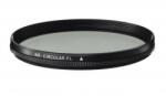 Sigma WR CPL szűrő (72mm) (AFF9C0) (AFF9C0-)