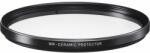 Sigma WR ceramic protector szűrő (82mm) (AFH9E0) (AFH9E0-)