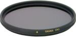 Sigma DG Wide Circular Polarizer szűrő (55mm) (AFB950)