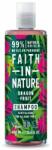 Faith in Nature sárkánygyümölcs sampon - 400ml - vitaminbolt