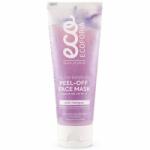  Ecoforia Peel-off arcmaszk levendulával - 75ml - vitaminbolt - 2 620 Ft