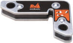Evotools Dispozitiv Sudura Magnetic 1145 - Sarcina Maxima 22 kg (681259)