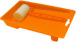 Evotools Trafalet Burete cu Tava (629070)