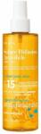  Pupa Kétfázisú fényvédő spray SPF 15 (Invisible Two-Phase Sunscreen) 200 ml