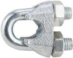 Evotools Brida Cablu DIN 741 - 1 S10 (675662)