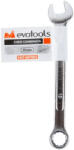 Evotools Cheie Combinata (607004)