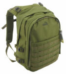 Cattara Rucsac 30l Olive Cattara TT13868 (TT13868) Rucsac tura