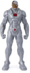 Spin Master Batman Figurina Cyborg 15Cm (6055412_20138315) - ejuniorul Figurina