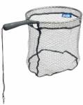 JAXON landing net soft mesh 49/55cm 12mm (PL-TRU55)