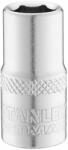 STANLEY 8 mm FATMAX® dugókulcs 1/4" -os meghajtóval (FMMT17193-0)