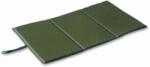 JAXON unhooking mat 100x60x1cm horogszabadító matrac (AK-KZH101)