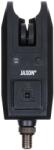 JAXON electronic bite indicator xtr carp sensitive 106 green r9/6lr61 9v (AJ-SYA106G)