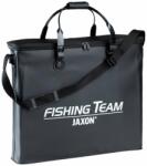 JAXON eva keepnet bag 60/50/13cm (RE-104)