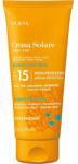  Pupa Fényvédő krém arcra SPF 15 (Sunscreen Cream) 200 ml