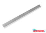 Utángyártott CANON IRC250 BLADE /CEXV47/ (utángyártott) (CANIRC250BLADE) - nyomtassotthon