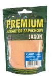 JAXON attractant-carp 100g (FJ-PC03)