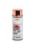 Champion Color Spray Vopsea Crom Cupru 400ml Champion Color (AVX-CHP109) - Technodepo