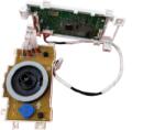 LG Modul electronic display pentru masina splat rufe LG EBR31484351 (EBR31484351)