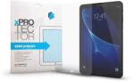  Samsung Galaxy Tab S9 11, 0" (SM-X710, SM-X716) Tabletfólia - XPRO 0, 33 kijelzővédő üvegfólia - tokgalaxis