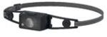 Ledlenser Farul cu LED NEO1R NEGRU NEGRU
