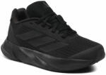 adidas Pantofi pentru alergare adidas Duramo Sl IG2481 Negru
