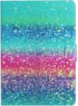  ART Husa Flip Samsung Galaxy Tab A9 SAND