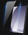  Sticlă de protecție DUX pentru Samsung Galaxy Tab A9