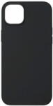 rhinotech MAGcase Origin az Apple iPhone 15 készülékhez fekete, RTACC442 (RTACC442)