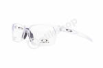 Oakley szemüveg (OX8032-0655 55-16-141)