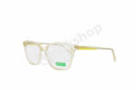 Benetton szemüveg (BEO1048 490 50-16-140)