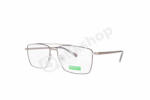 Benetton szemüveg (BEO3000 925 55-13-140)