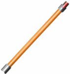 Dyson V-series, Outsize - Szívórúd (Narancssárga), Orange