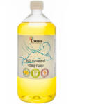 Verana Ylang-Ylang masszázsolaj Kiszerelés: 1000 ml