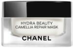 CHANEL Többfunkciós regeneráló és hidratáló maszk - Chanel Hydra Beauty Camellia Repair Mask 50 ml