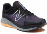 New Balance Pantofi pentru alergare New Balance DynaSoft Nitrel v5 WTNTRMP5 Violet