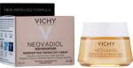 Vichy Feszesítő nappali lifting krém normál és kombinált bőrre - Vichy Neovadiol Redensifying Lifting Day Cream 50 ml