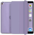 Apple iPad 10.9 (2022), mappa tok, Smart Case, Xprotector Smart Book Flip, lila - tok-shop