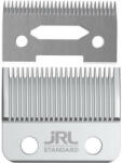  JRL BF 03 standard vágófej 2020C géphez (6935481362405)