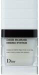 Dior Esszencia arcra - Dior Homme Dermo System Essence Perfectrice Pore Control 50 ml