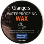 Granger's Waterproofing Wax Culoare: maro/portocaliu