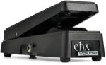 Electro-Harmonix EHXVolume hangerőpedál