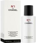 CHANEL Tisztító hab-por arcra - Chanel N1 De Chanel Cleansing Foam Powder 25 g