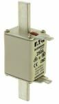 Eaton NH biztosítóbetét 250A gL/gG 500V AC 120kA kombikijelző-kioldásjelzéssel Bussmann EATON - 250NHG02B (250NHG02B)