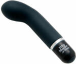 Fifty Shades of Grey Vibrator punctu G Fifty Shades of Grey Vibrator