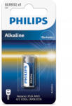 Philips Baterie Alcalina 12v Philips (ph-8lr932/01b) Baterii de unica folosinta