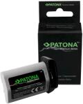 PATONA Acumulator replace Canon LP-E19 Patona (PT-1305)