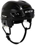 CCM Tacks 310 Black Senior Jégkorong sisak L