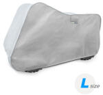 Shark ASP Vele pentru ATV-uri lungi cu două locuri argintiu L (SHA800-ATV-COVER-L)